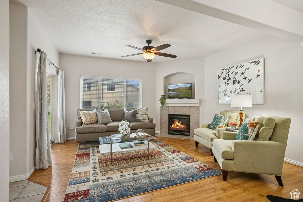 Photo 11 for MLS #2117870 at 7071 S Kristilyn Ln