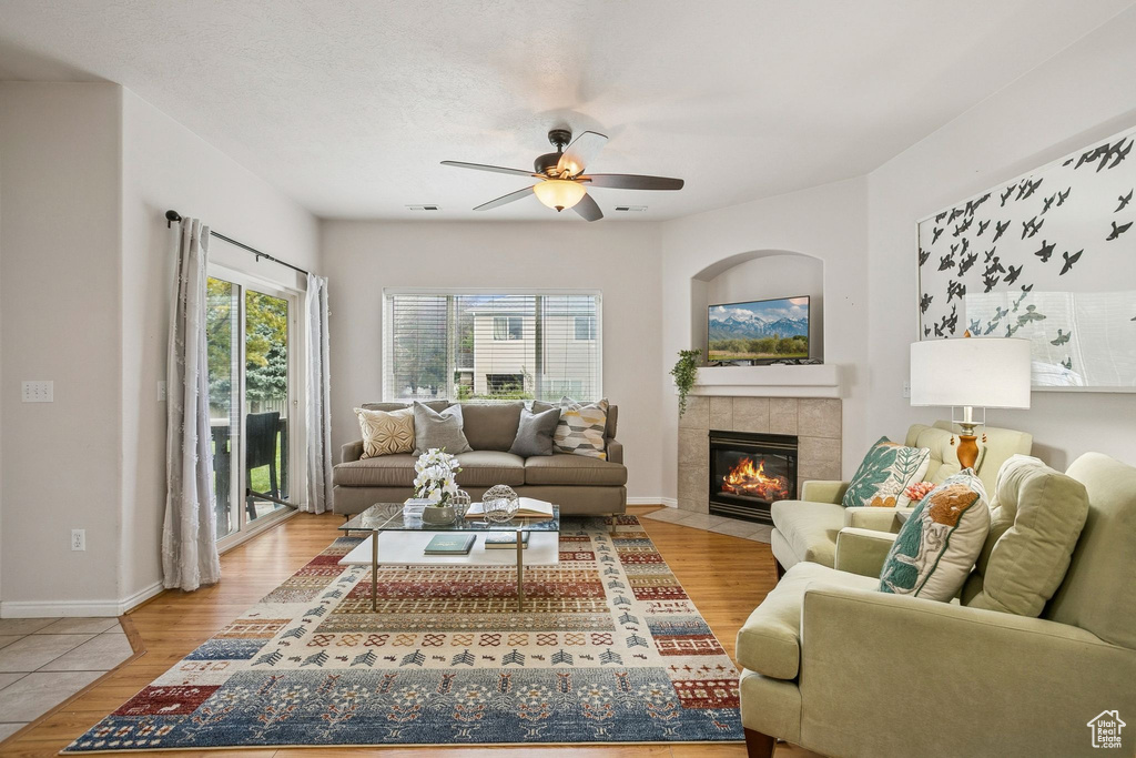 Photo 12 for MLS #2117870 at 7071 S Kristilyn Ln