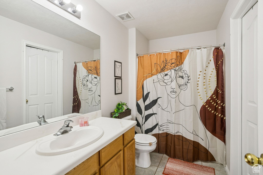 Photo 20 for MLS #2117870 at 7071 S Kristilyn Ln