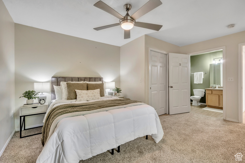 325 W 700 N #14 Salt Lake City, UT 84103