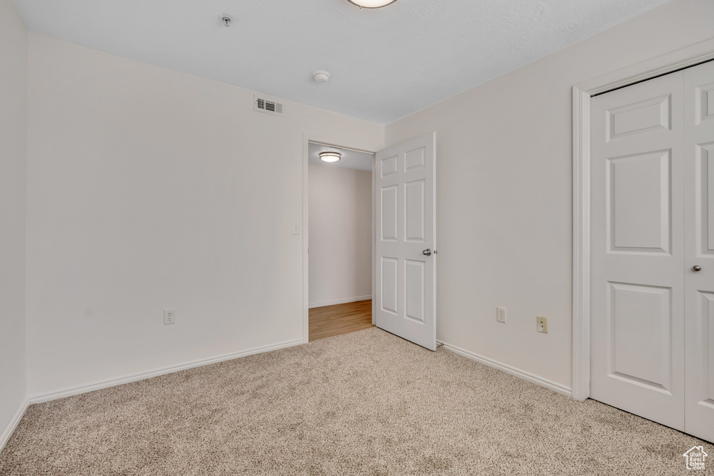 325 W 700 N #14 Salt Lake City, UT 84103