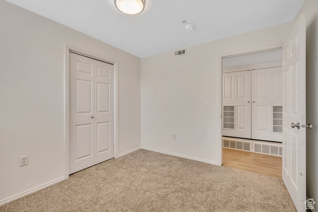 325 W 700 N #14 Salt Lake City, UT 84103