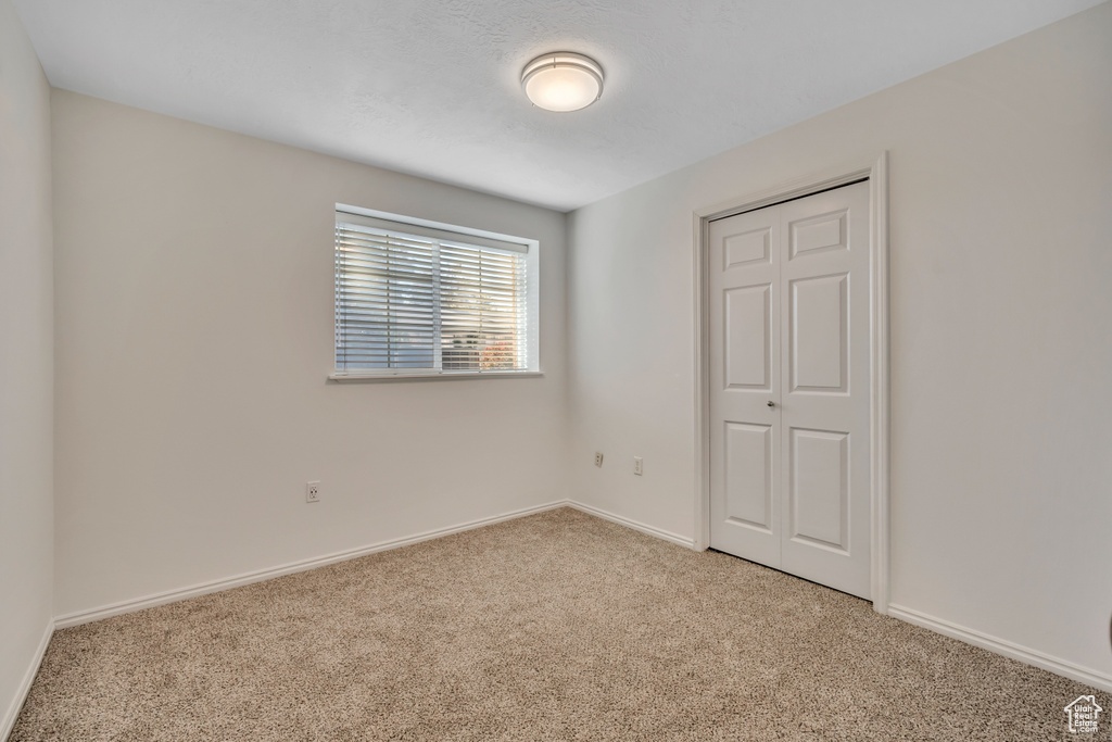 325 W 700 N #14 Salt Lake City, UT 84103
