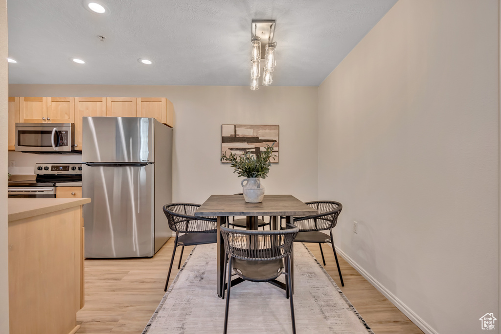 325 W 700 N #14 Salt Lake City, UT 84103