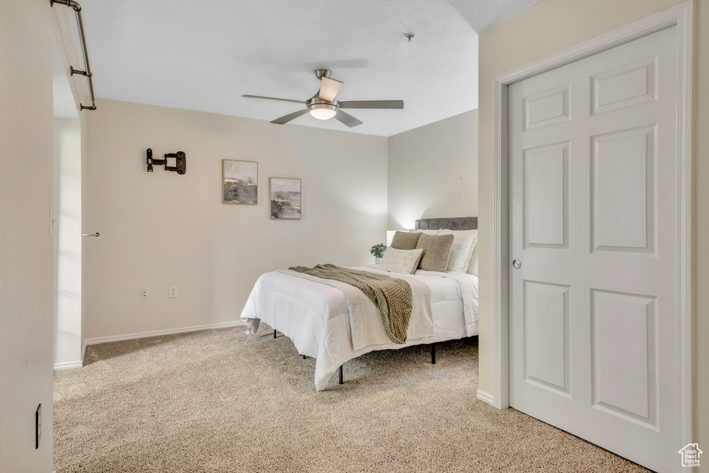 325 W 700 N #14 Salt Lake City, UT 84103