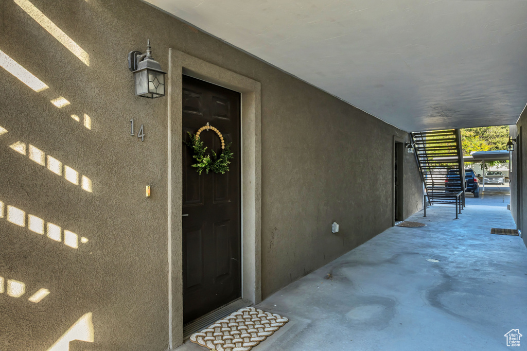 325 W 700 N #14 Salt Lake City, UT 84103