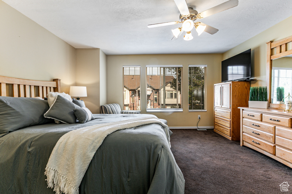 239 W LYMAN LN Bountiful, UT 84010