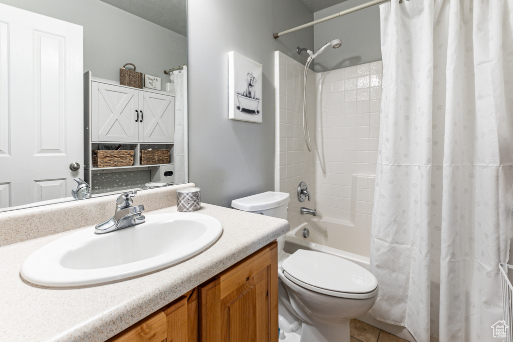 239 W LYMAN LN Bountiful, UT 84010