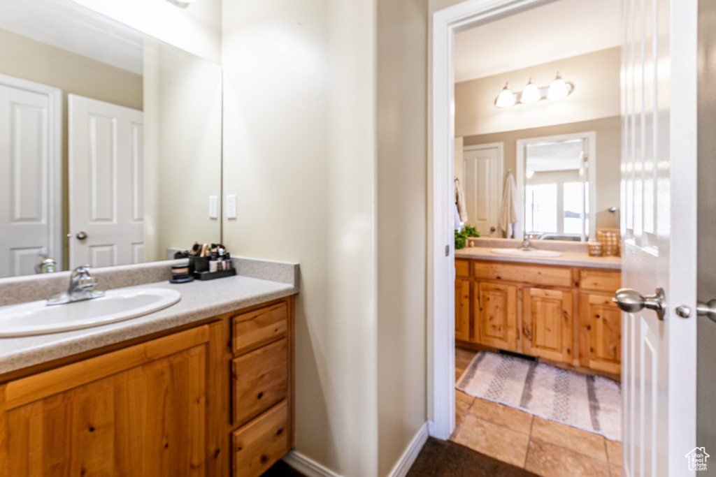 239 W LYMAN LN Bountiful, UT 84010