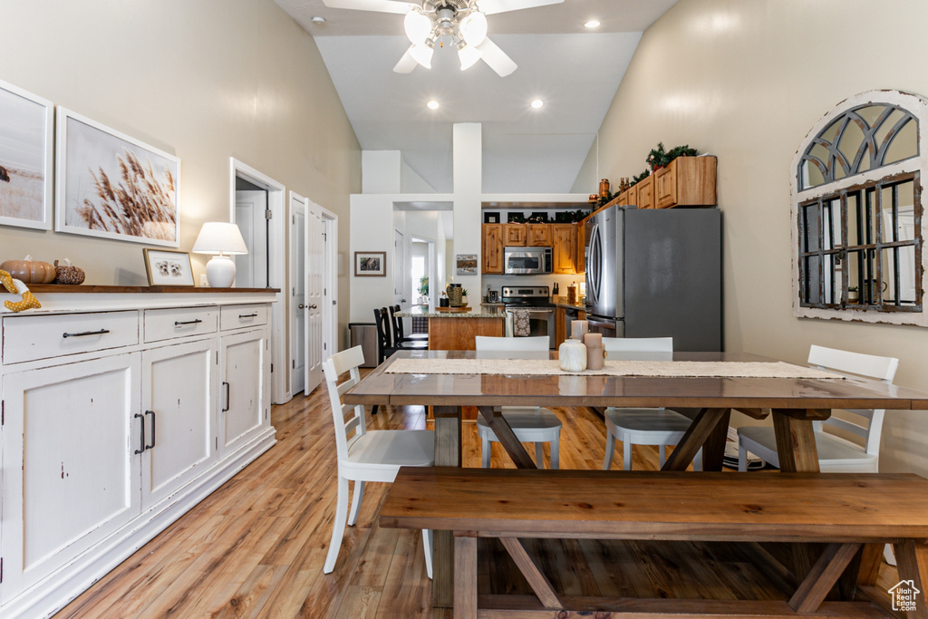 239 W LYMAN LN Bountiful, UT 84010