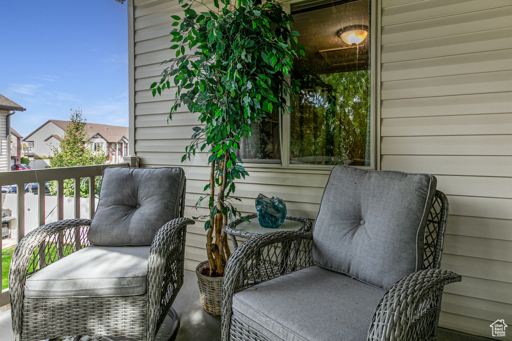 239 W LYMAN LN Bountiful, UT 84010