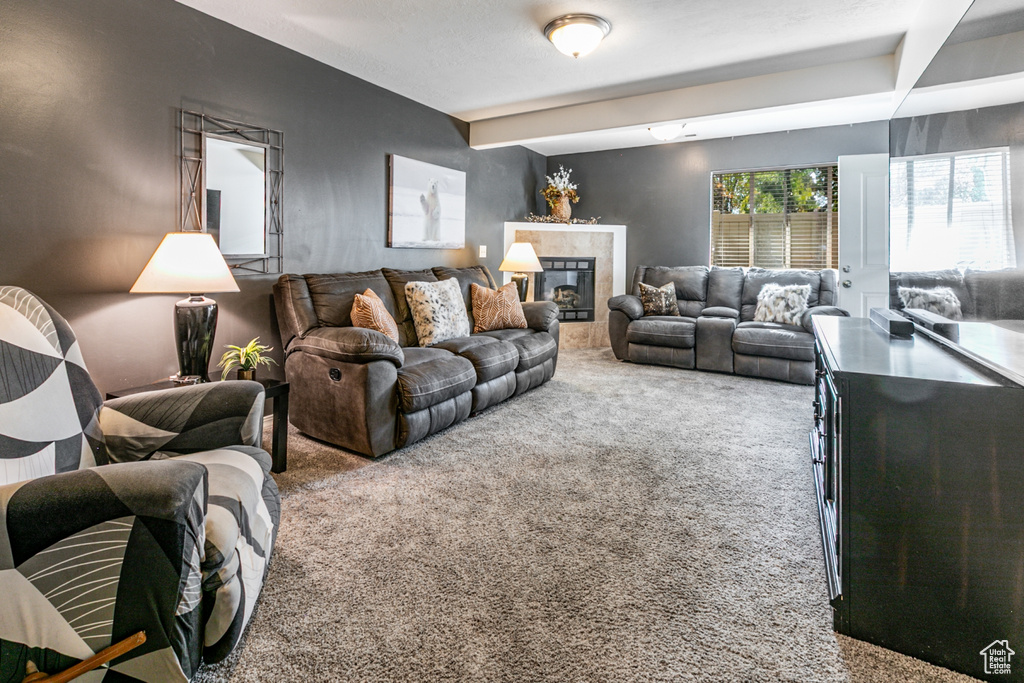 239 W LYMAN LN Bountiful, UT 84010
