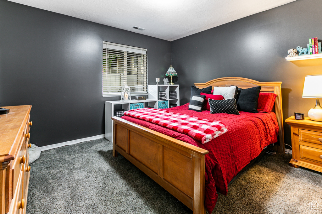 239 W LYMAN LN Bountiful, UT 84010