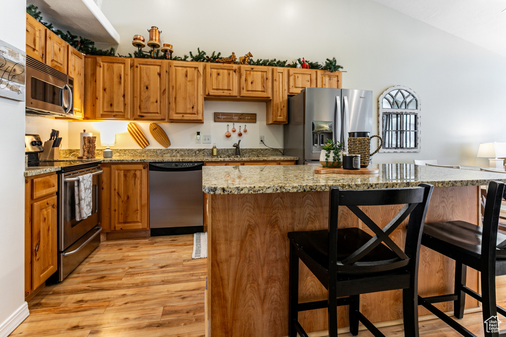 239 W LYMAN LN Bountiful, UT 84010