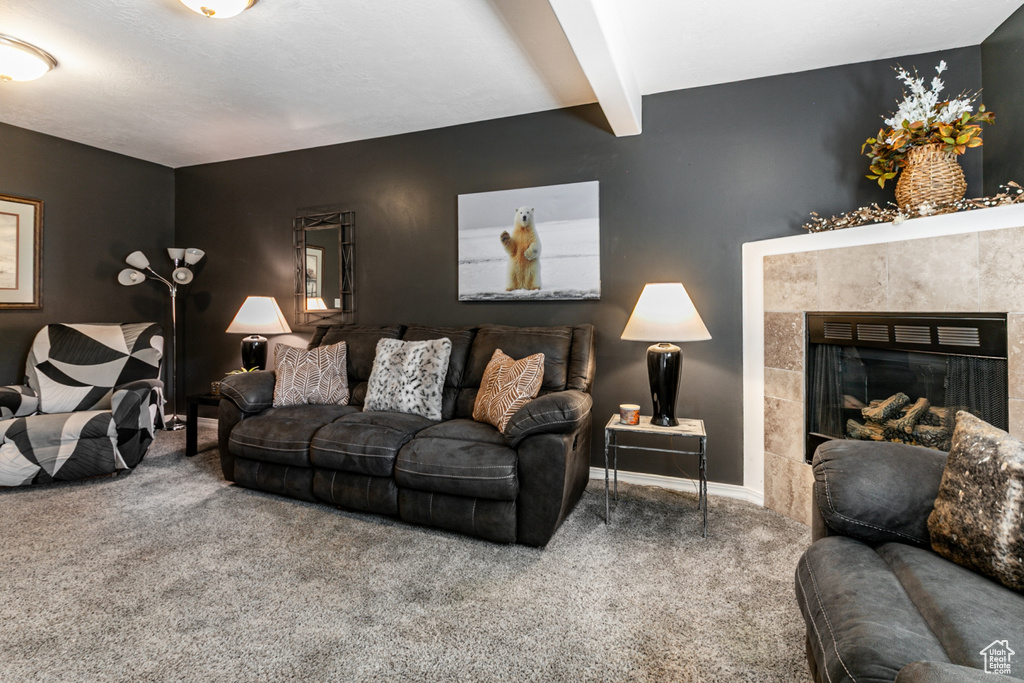 239 W LYMAN LN Bountiful, UT 84010