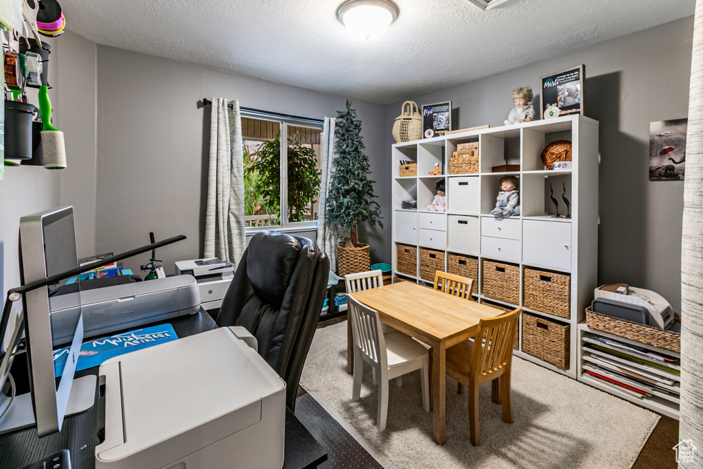 239 W LYMAN LN Bountiful, UT 84010