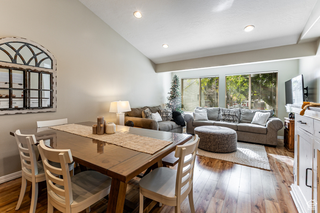 239 W LYMAN LN Bountiful, UT 84010