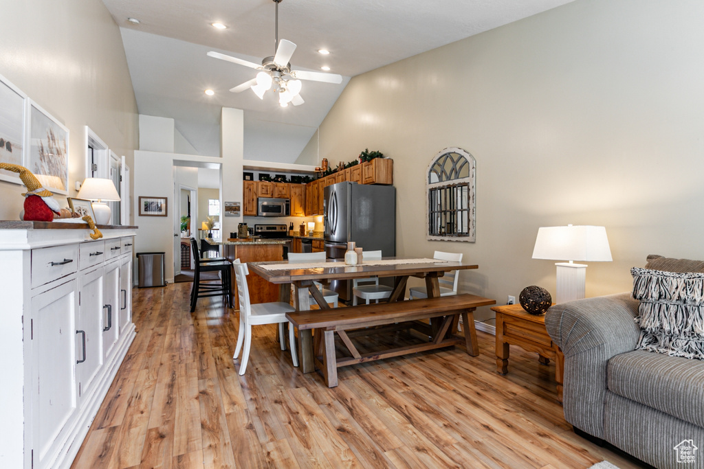 239 W LYMAN LN Bountiful, UT 84010