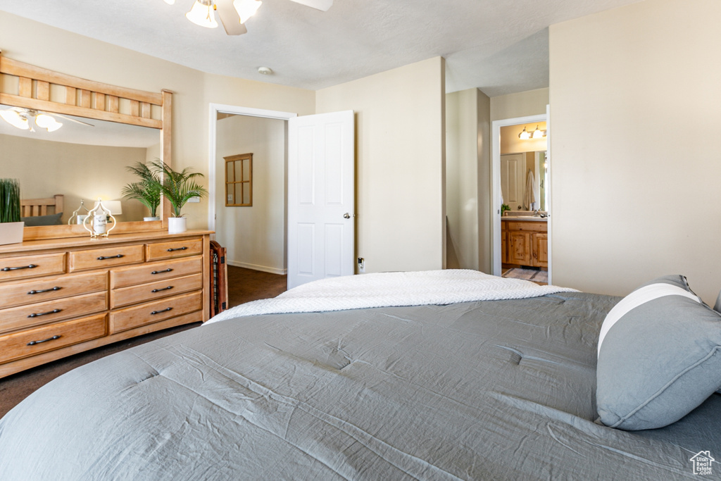 239 W LYMAN LN Bountiful, UT 84010