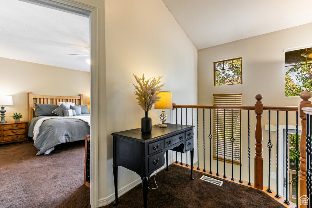 239 W LYMAN LN Bountiful, UT 84010