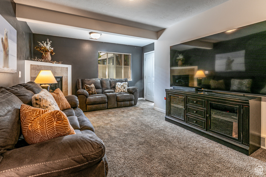 239 W LYMAN LN Bountiful, UT 84010