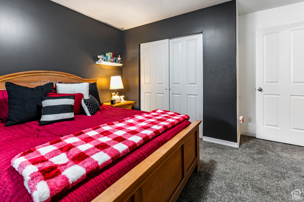 239 W LYMAN LN Bountiful, UT 84010