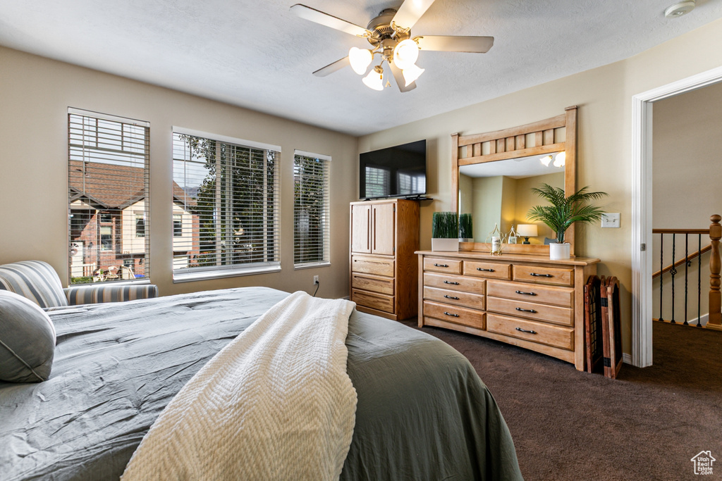 239 W LYMAN LN Bountiful, UT 84010