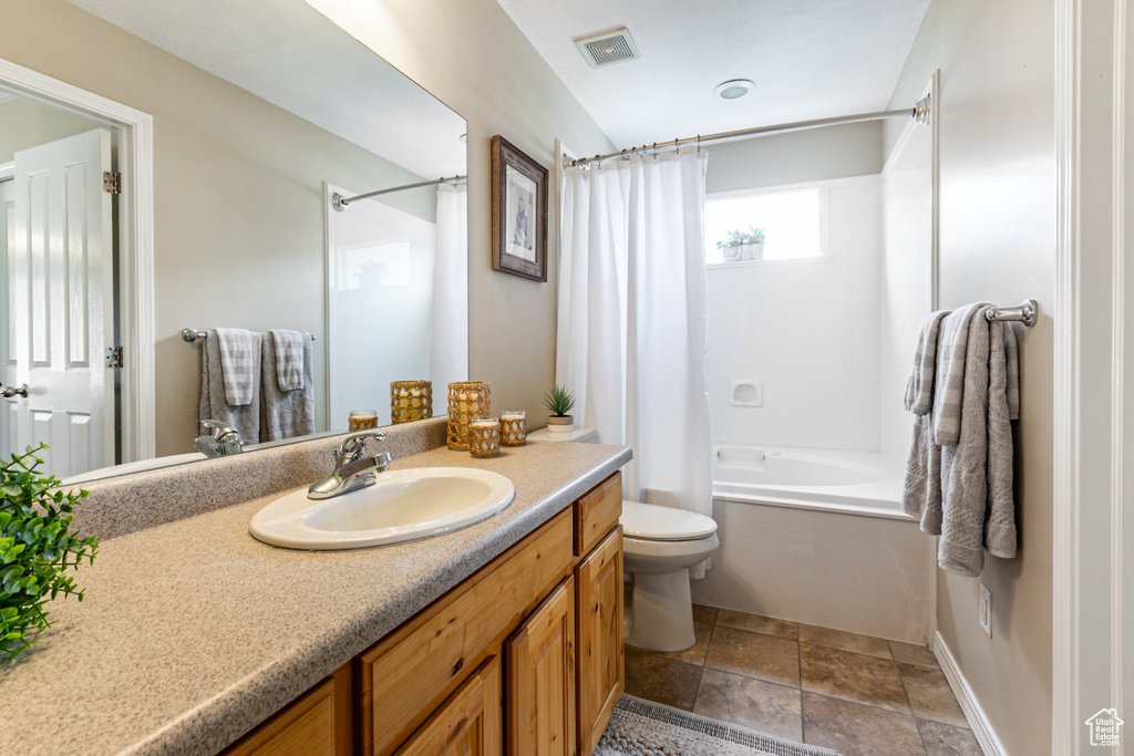 239 W LYMAN LN Bountiful, UT 84010