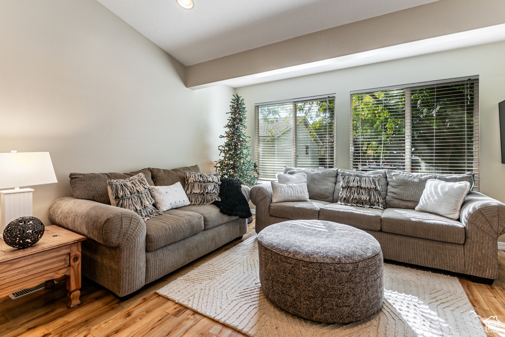 239 W LYMAN LN Bountiful, UT 84010