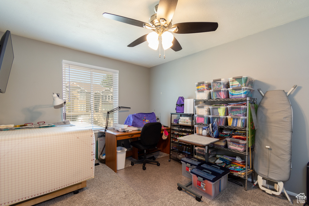 Photo 17 for MLS #2117873 at 1422 E Winterwood Cir