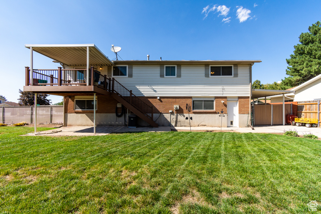 Photo 25 for MLS #2117873 at 1422 E Winterwood Cir