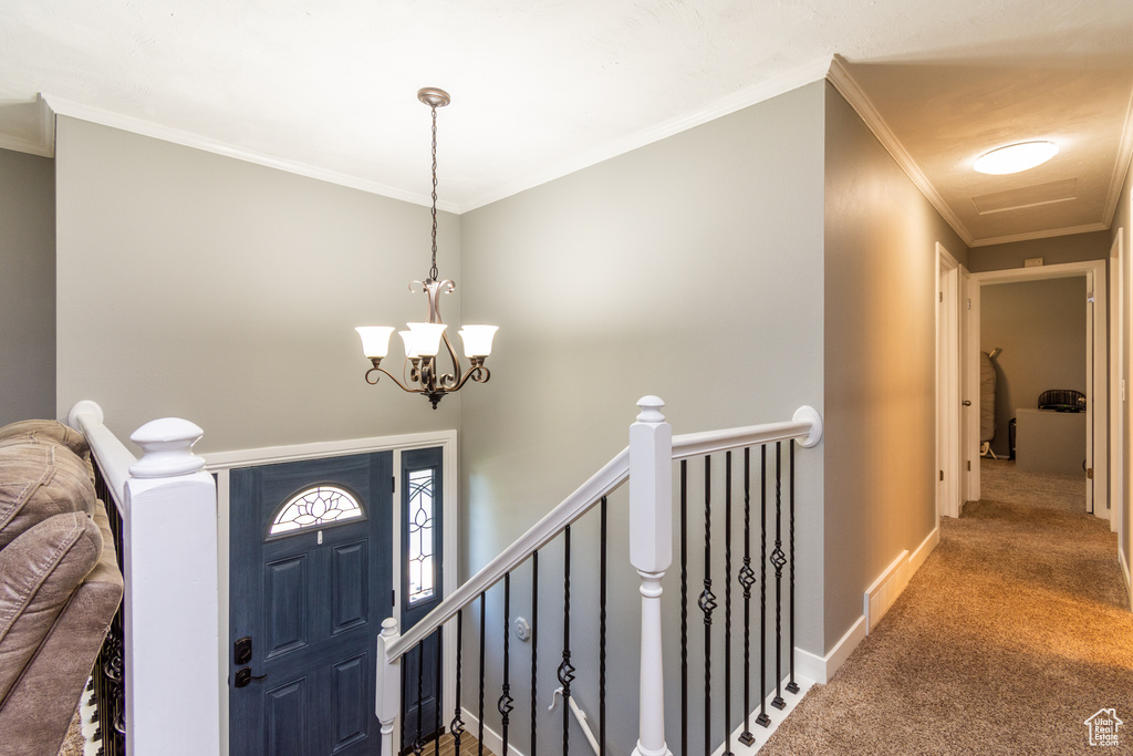 Photo 6 for MLS #2117873 at 1422 E Winterwood Cir