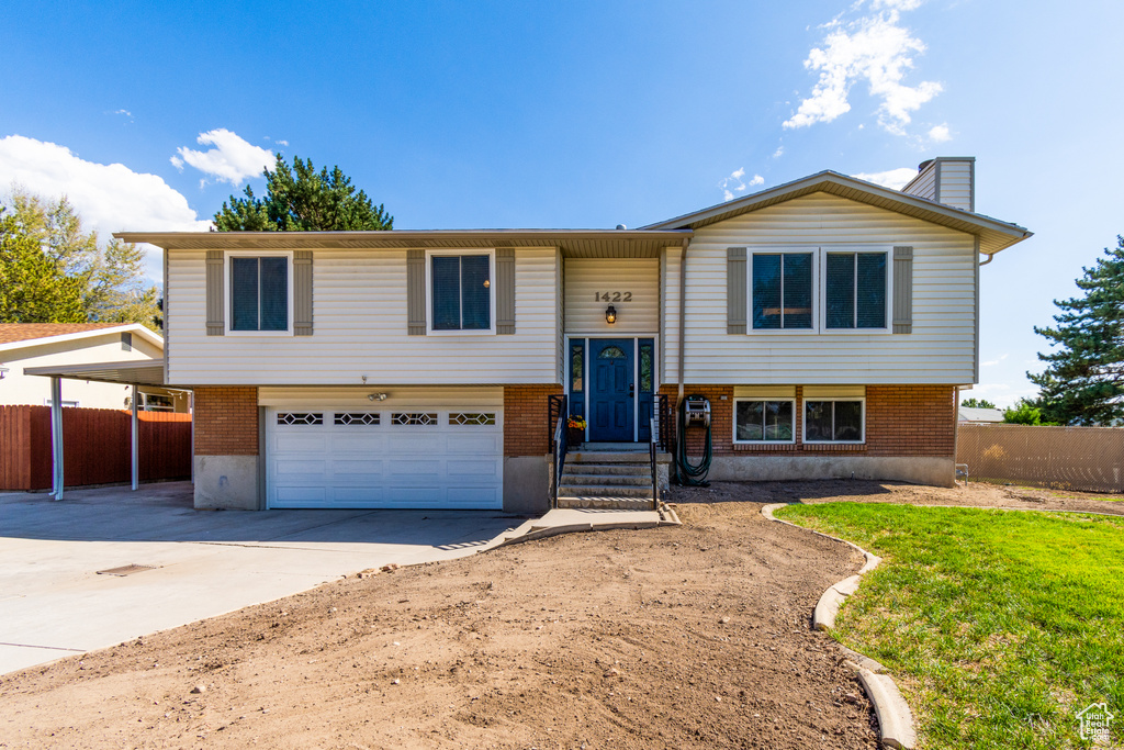 Photo 27 for MLS #2117873 at 1422 E Winterwood Cir