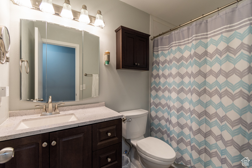 Photo 18 for MLS #2117873 at 1422 E Winterwood Cir