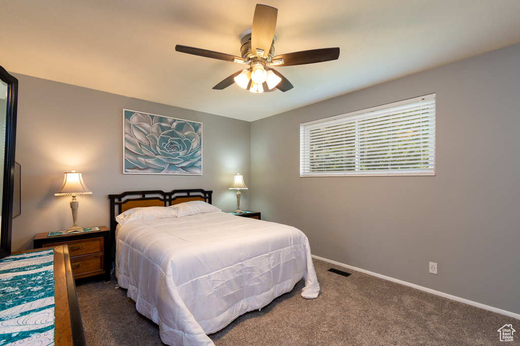 Photo 11 for MLS #2117873 at 1422 E Winterwood Cir