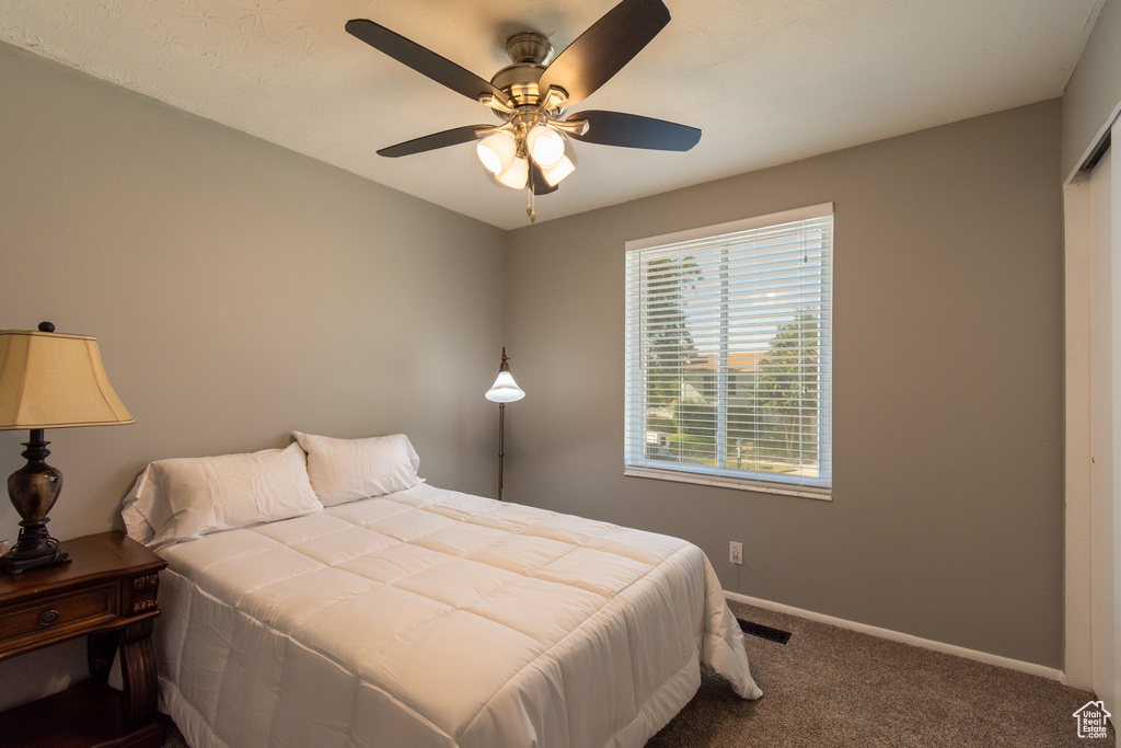 Photo 15 for MLS #2117873 at 1422 E Winterwood Cir