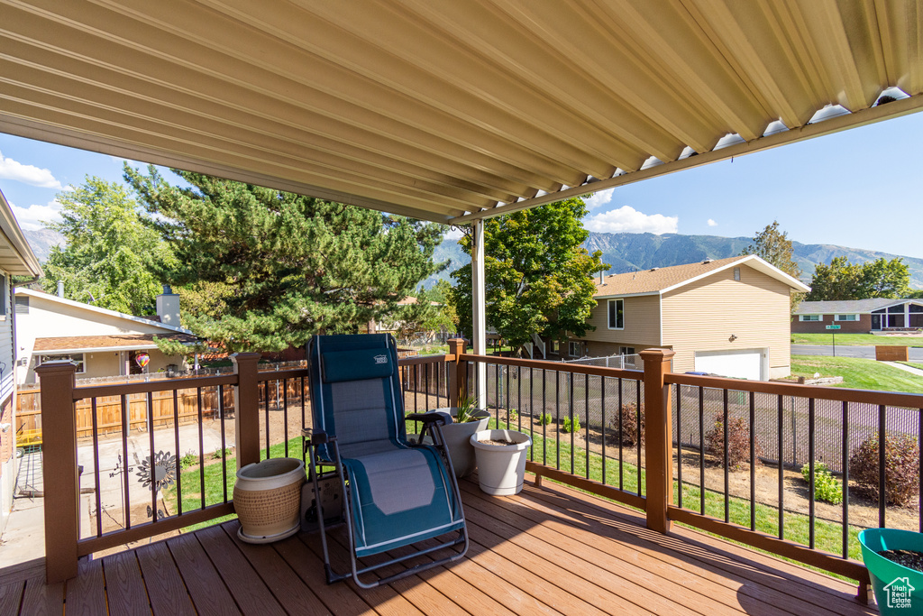 Photo 22 for MLS #2117873 at 1422 E Winterwood Cir