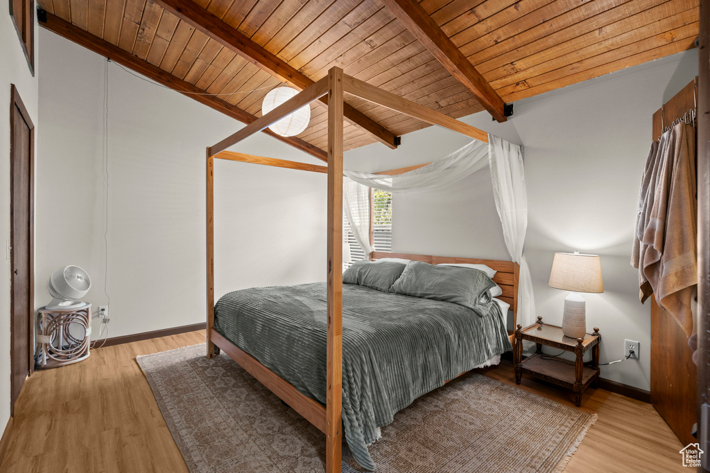 Photo 14 for MLS #2117875 at 1314 E Crandall Ave