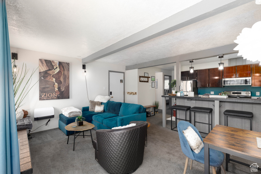 226 S HIGHWAY 143 #F2 Brian Head, UT 84719