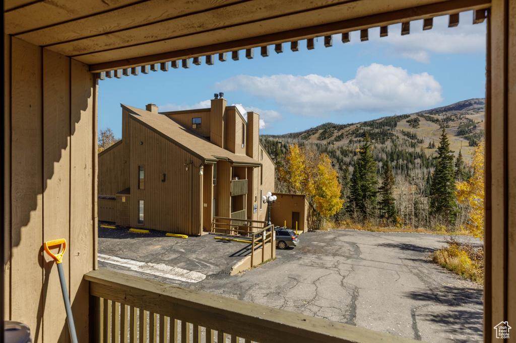 226 S HIGHWAY 143 #F2 Brian Head, UT 84719