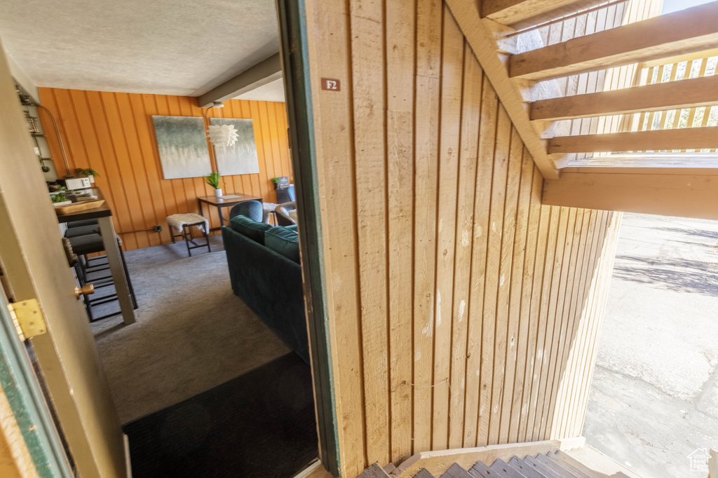 226 S HIGHWAY 143 #F2 Brian Head, UT 84719