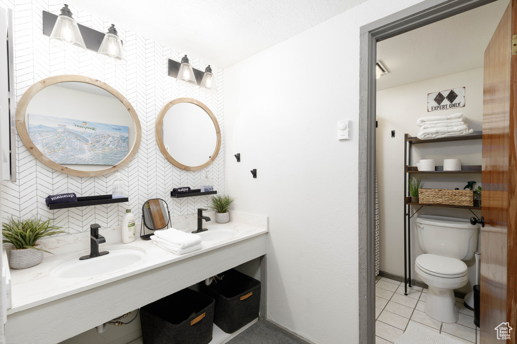 226 S HIGHWAY 143 #F2 Brian Head, UT 84719