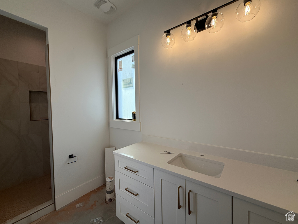 Photo 31 for MLS #2117878 at 5315 W 2040 South