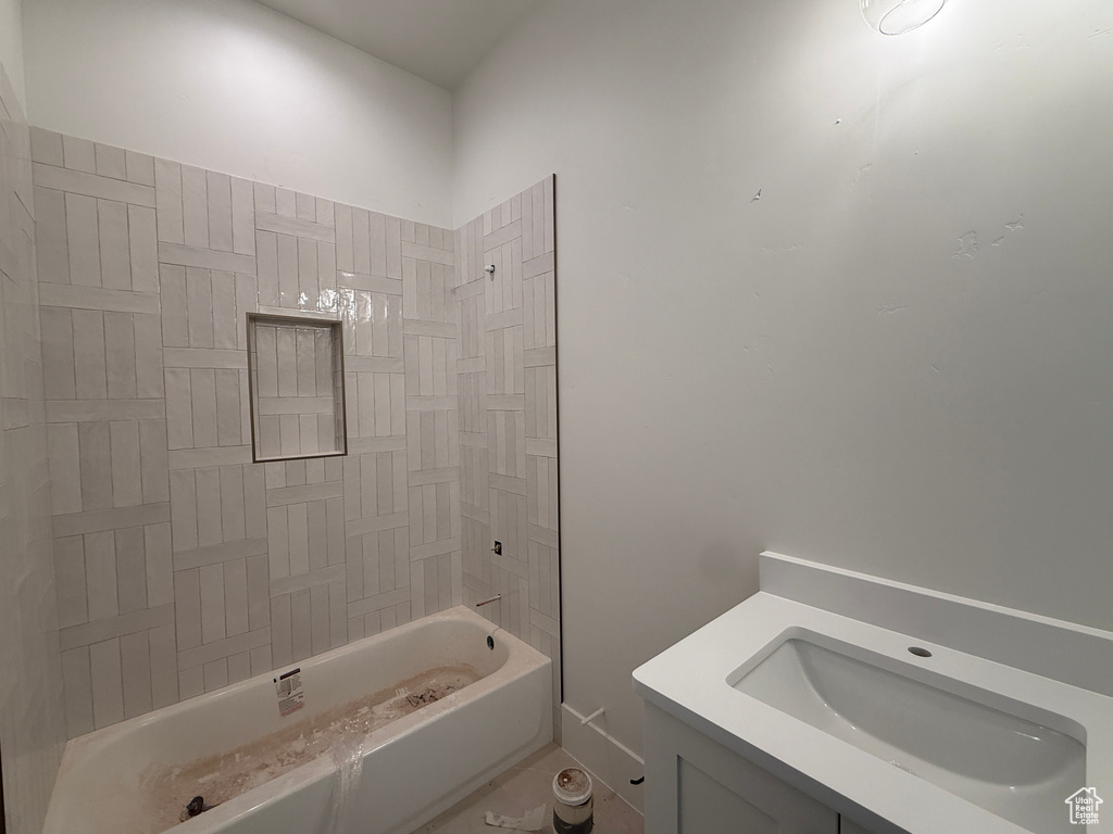 Photo 24 for MLS #2117878 at 5315 W 2040 South