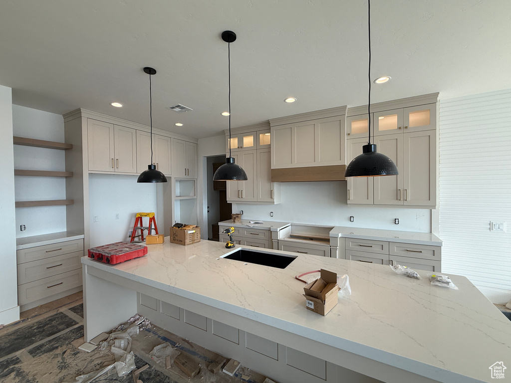 Photo 36 for MLS #2117878 at 5315 W 2040 South