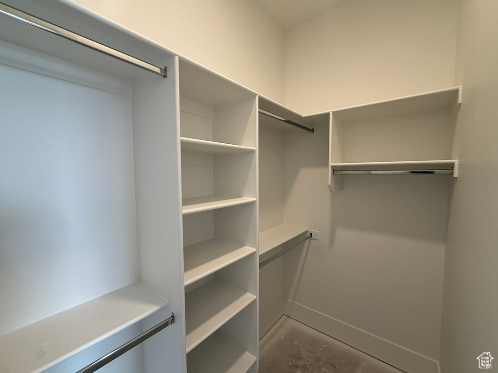 Photo 30 for MLS #2117878 at 5315 W 2040 South