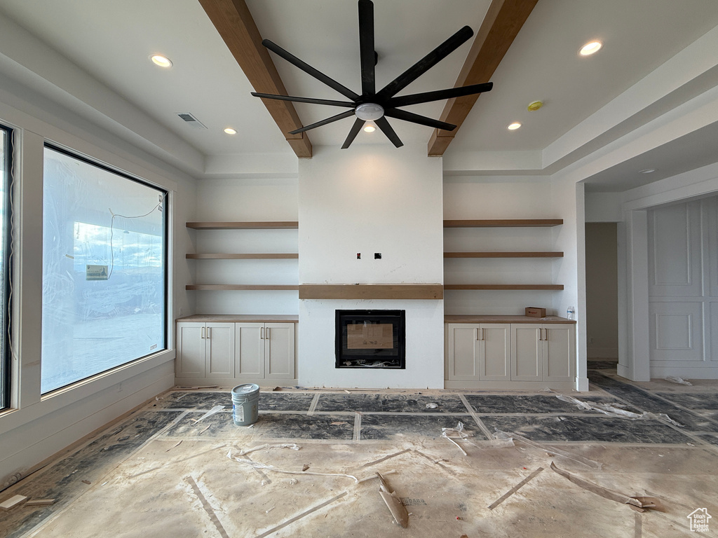 Photo 17 for MLS #2117878 at 5315 W 2040 South