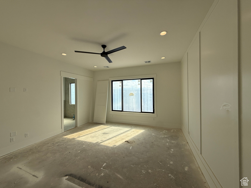Photo 6 for MLS #2117878 at 5315 W 2040 South
