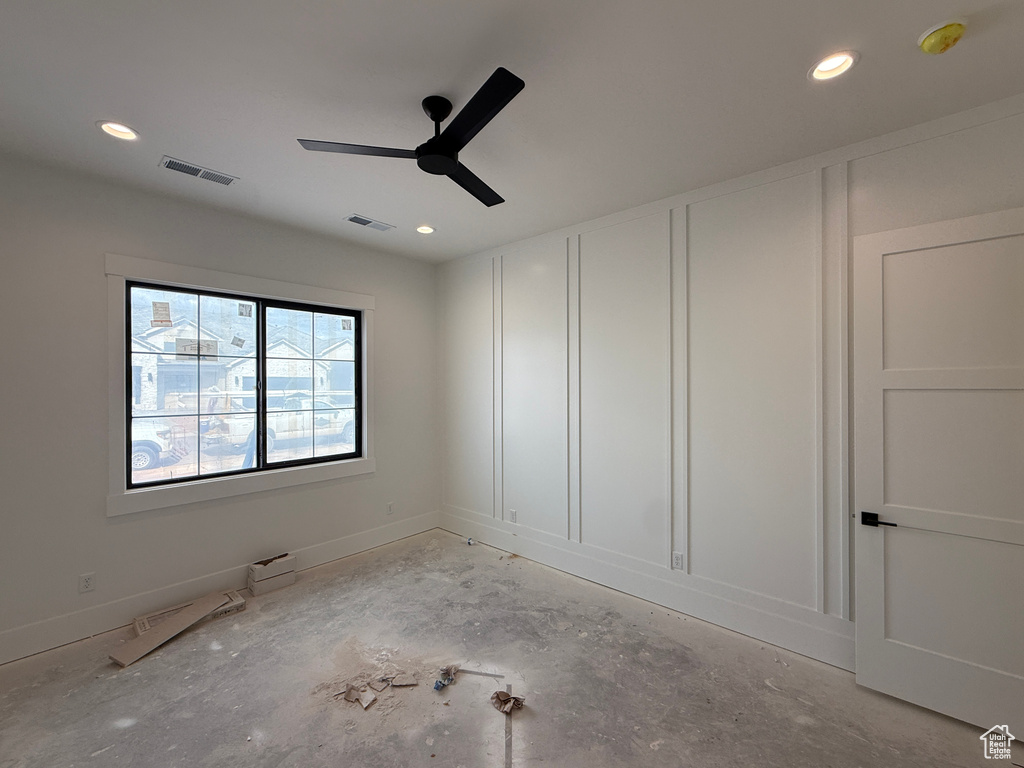 Photo 22 for MLS #2117878 at 5315 W 2040 South