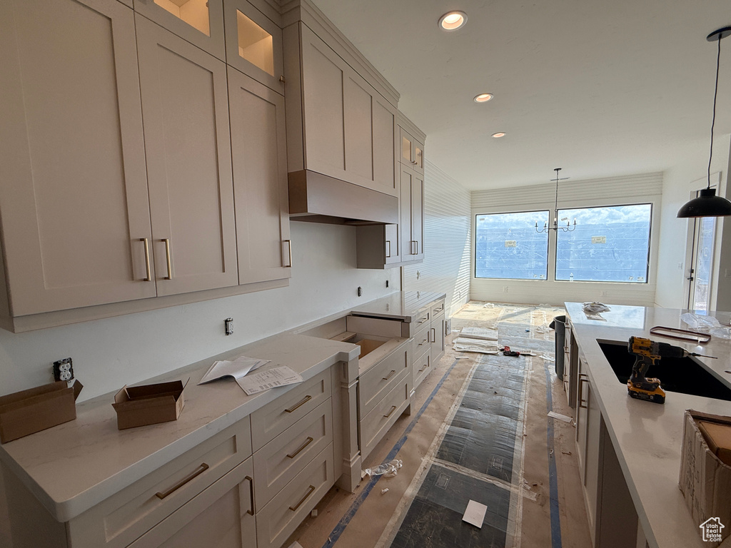 Photo 38 for MLS #2117878 at 5315 W 2040 South